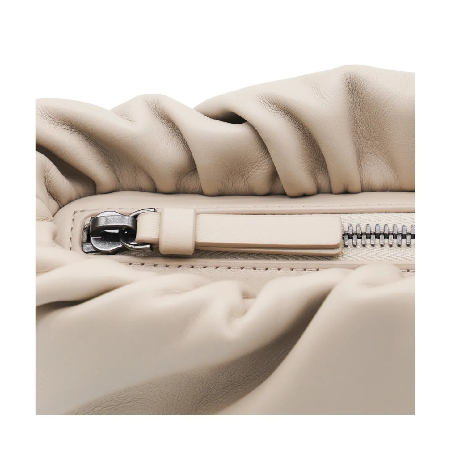 beige_leather_shoulder_ba_3-1.webp BEIGE LEATHER SHOULDER BAG