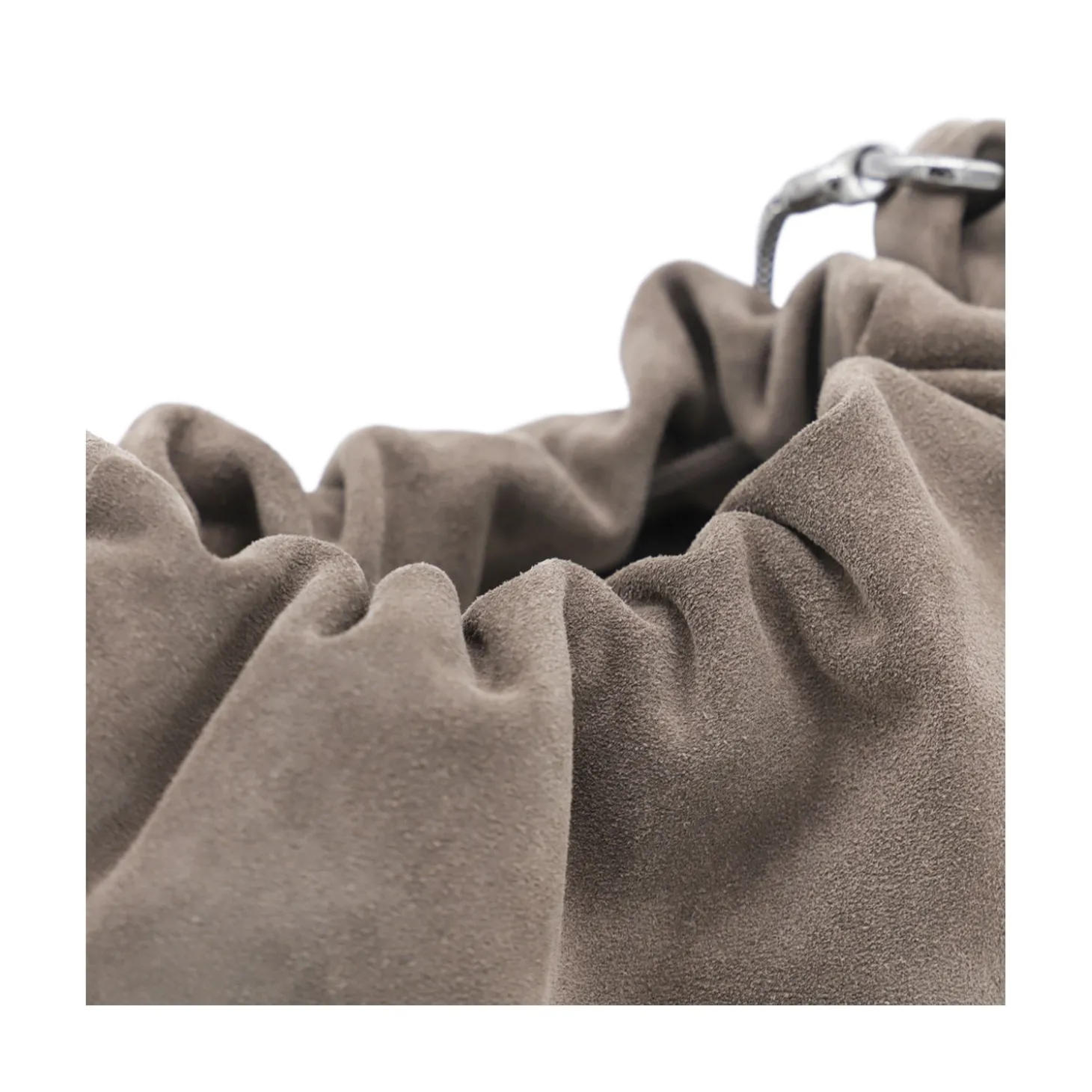 beige_leather_shoulder_ba_3-2.webp BEIGE LEATHER SHOULDER BAG