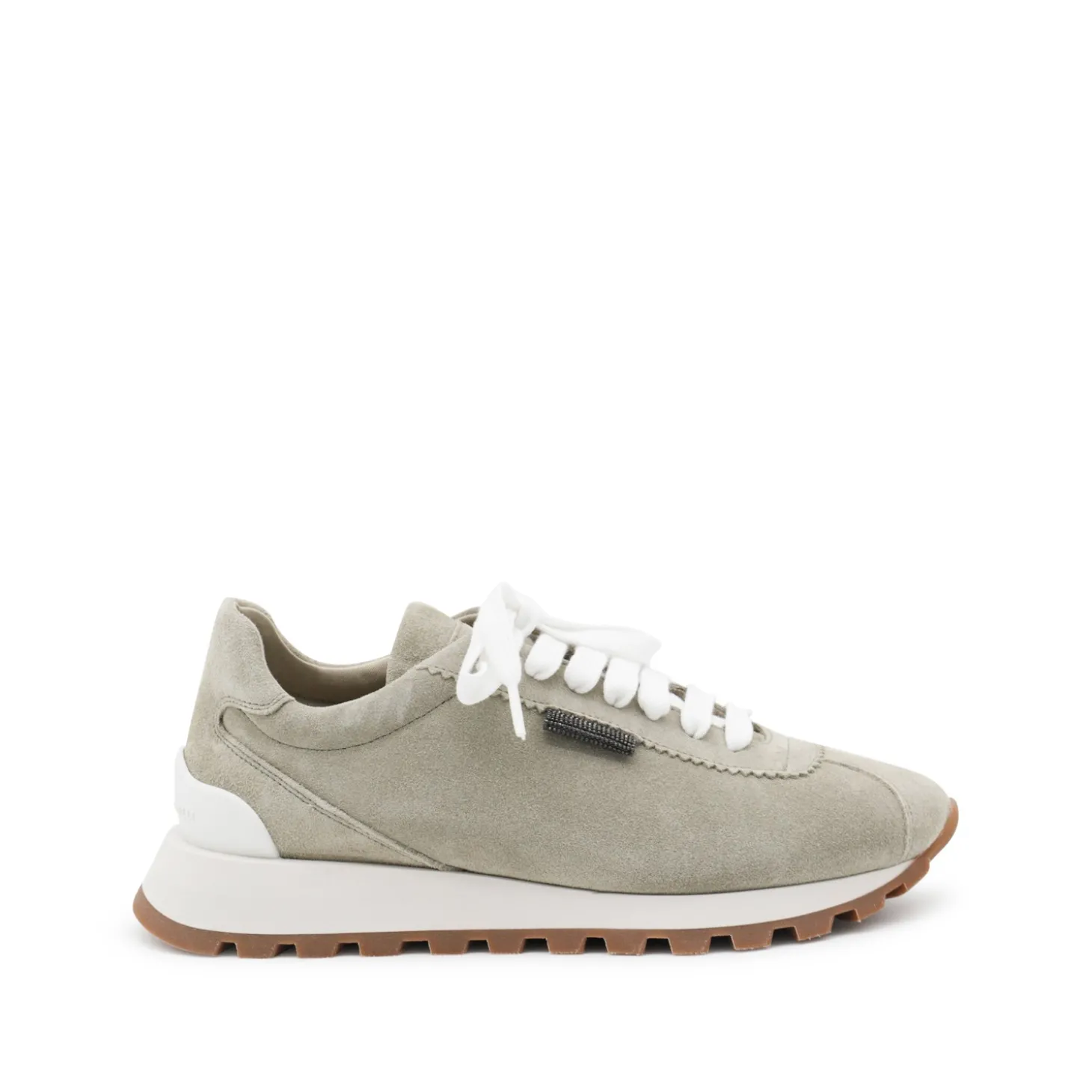 beige_leather_sneakers_0-2.webp BEIGE LEATHER SNEAKERS