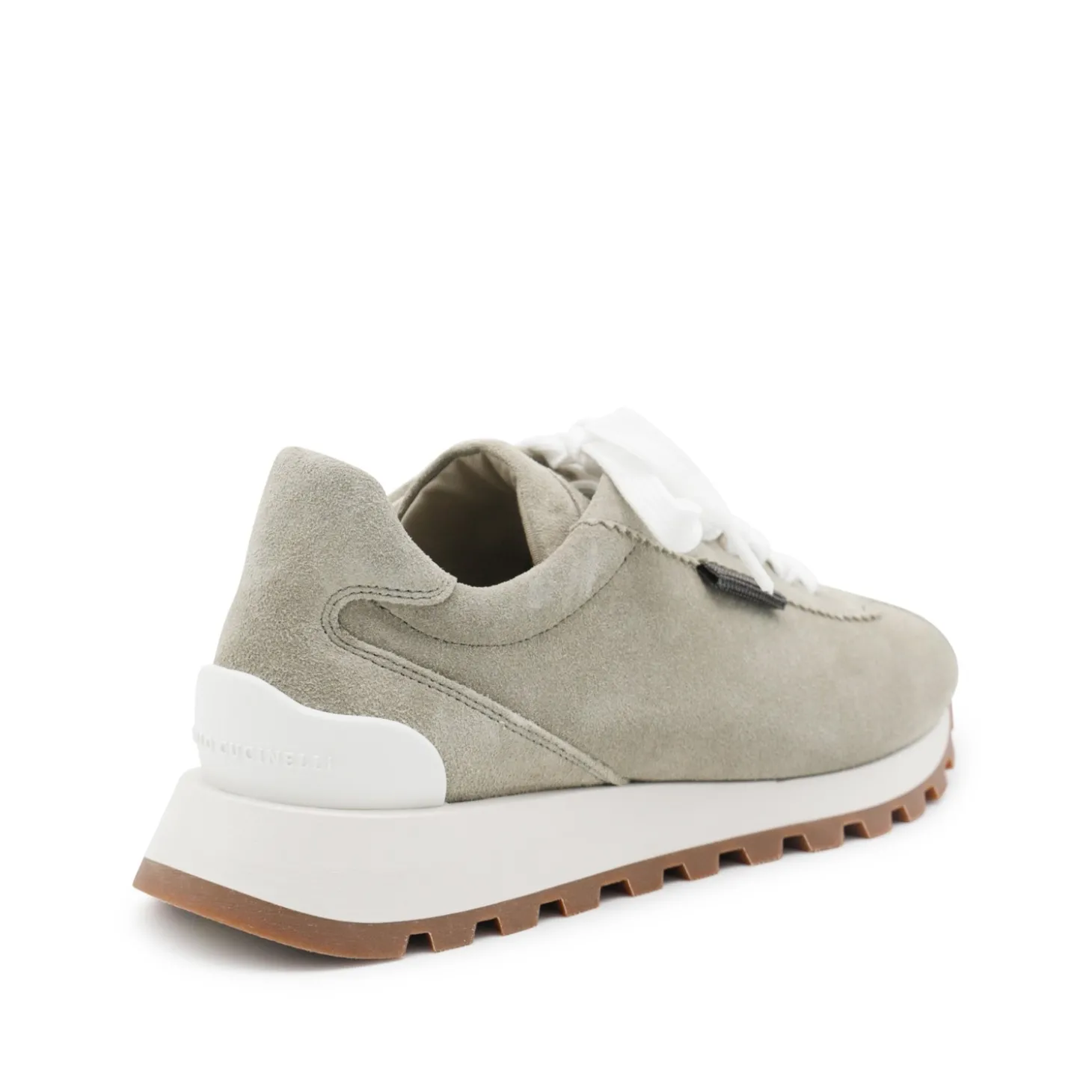 beige_leather_sneakers_2-2.webp BEIGE LEATHER SNEAKERS