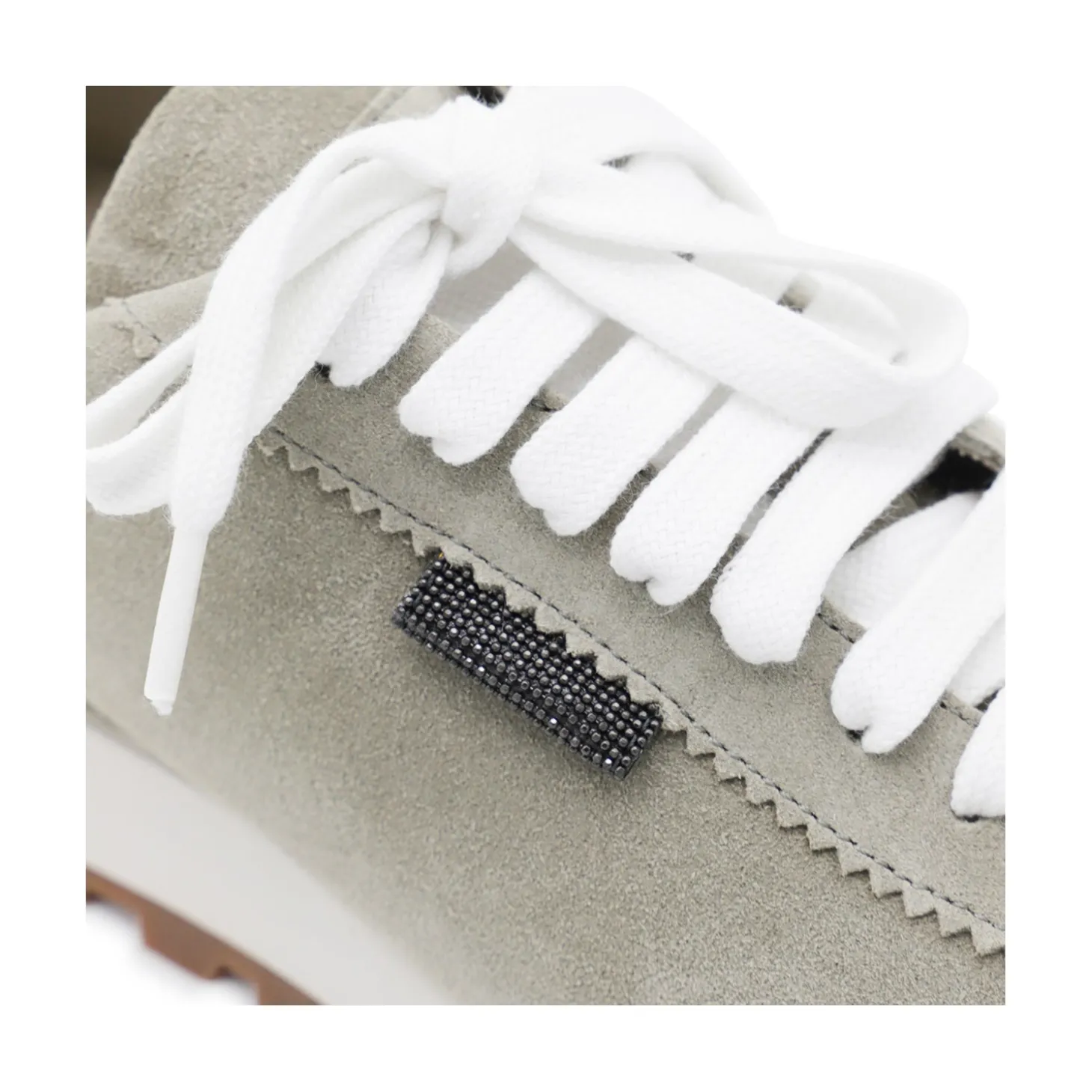 beige_leather_sneakers_3-2.webp BEIGE LEATHER SNEAKERS