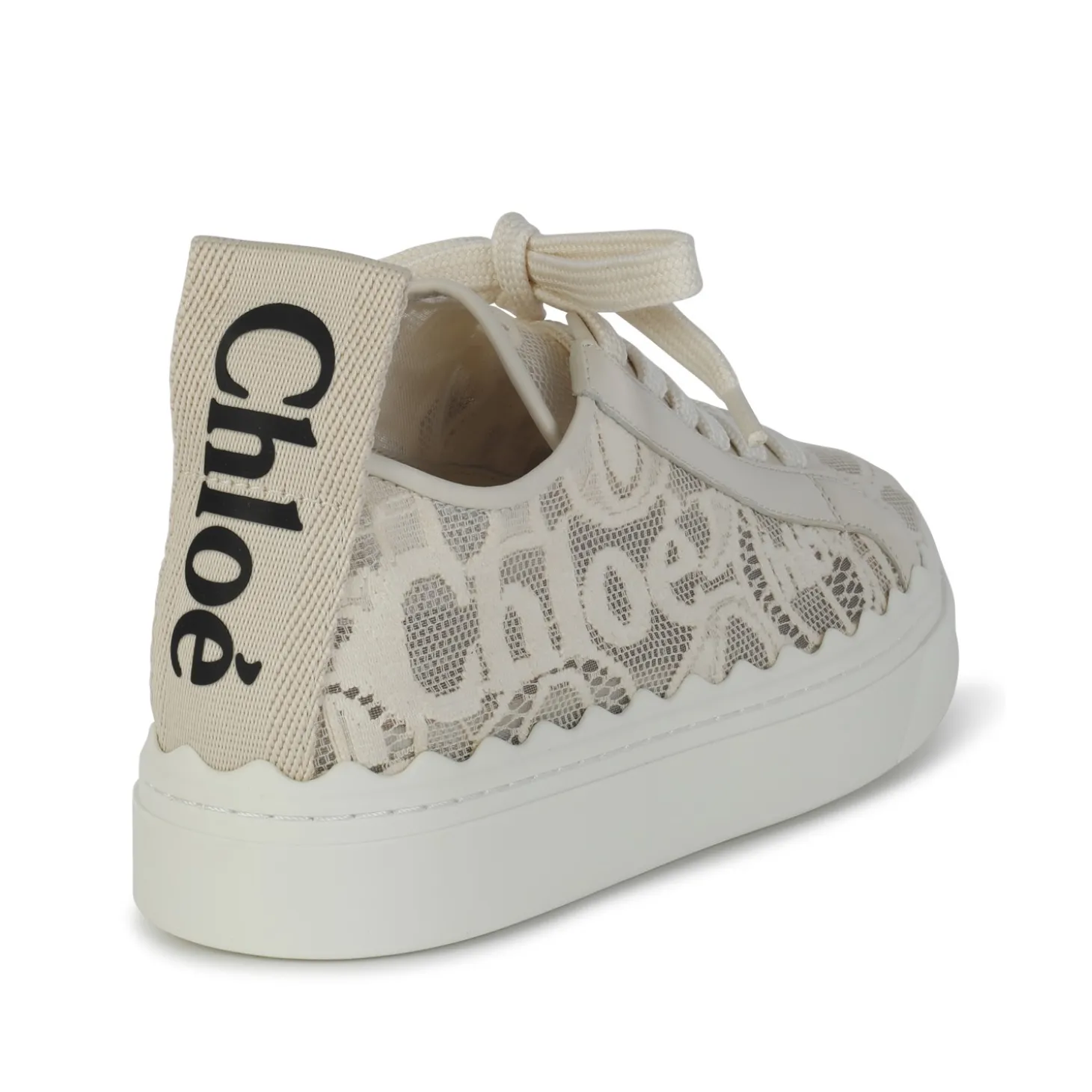 beige_leather_sneakers_3-3.webp BEIGE LEATHER SNEAKERS