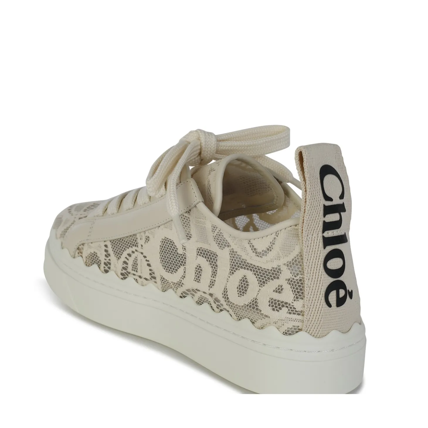 beige_leather_sneakers_4.webp BEIGE LEATHER SNEAKERS