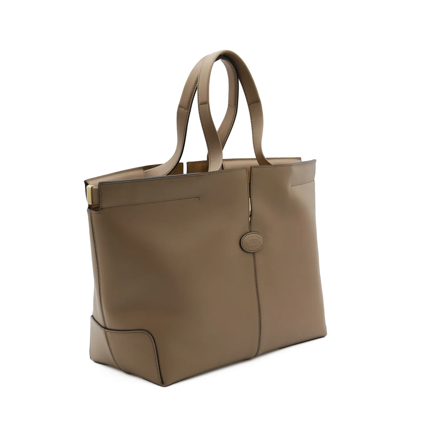 beige_leather_top_handle__1-1.webp BEIGE LEATHER TOP HANDLE BAG