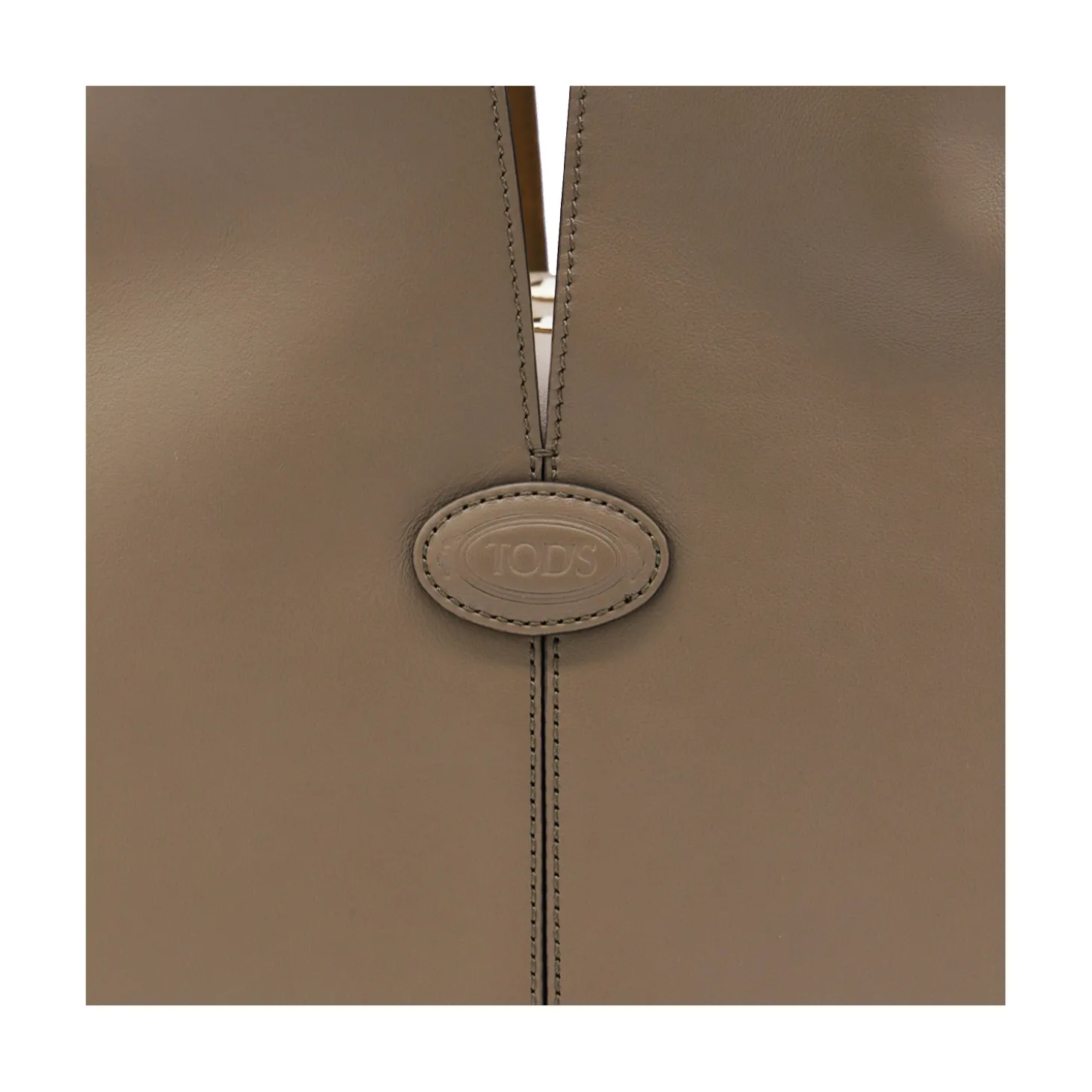 beige_leather_top_handle__3-1.webp BEIGE LEATHER TOP HANDLE BAG