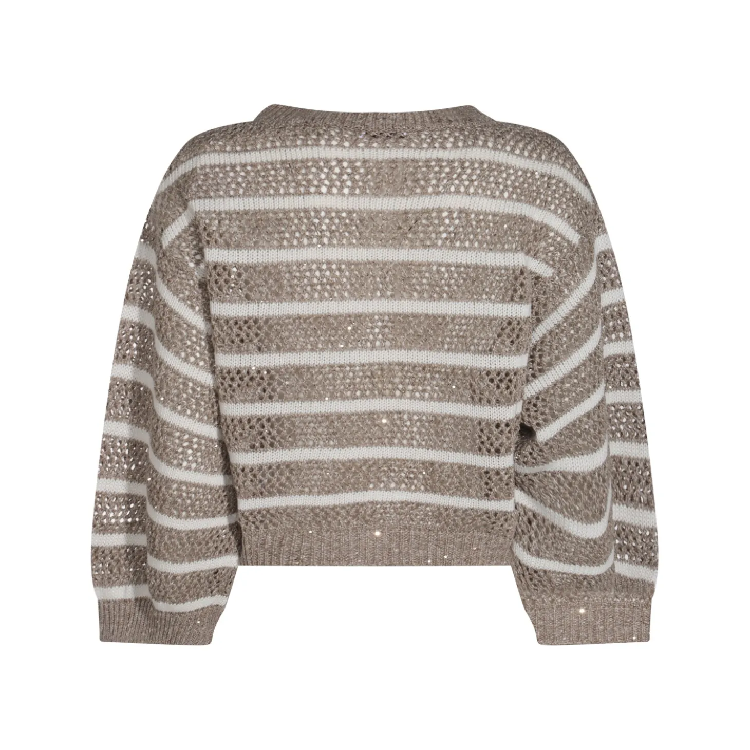 beige_linen_knitwear_1.webp BEIGE LINEN KNITWEAR