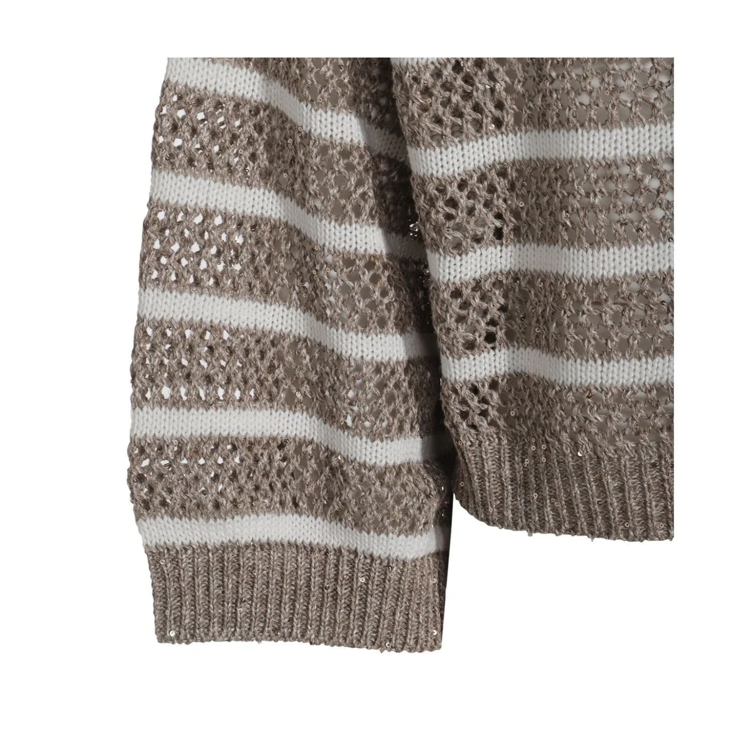 beige_linen_knitwear_2.webp BEIGE LINEN KNITWEAR