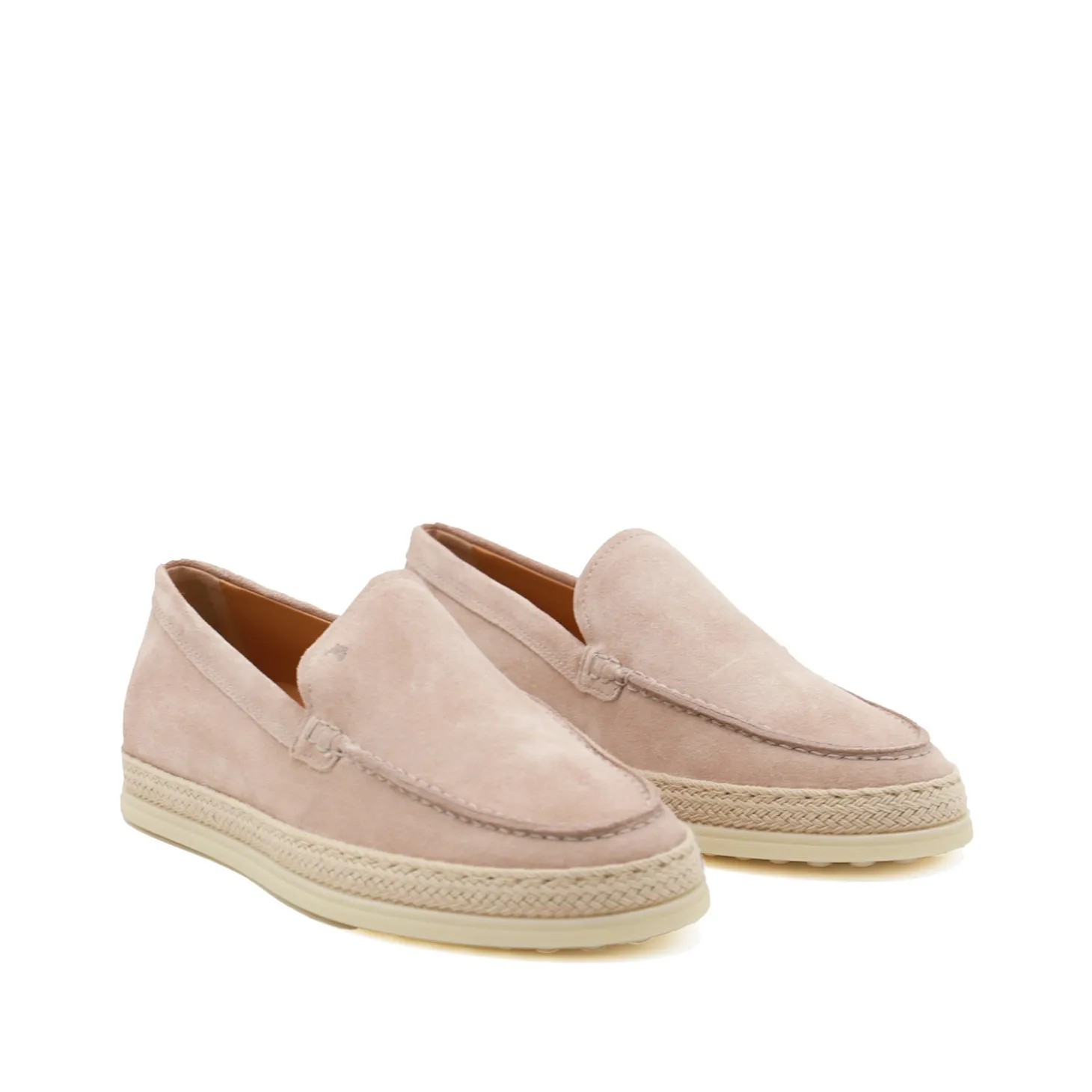 beige_loafers_1-1.webp BEIGE LOAFERS