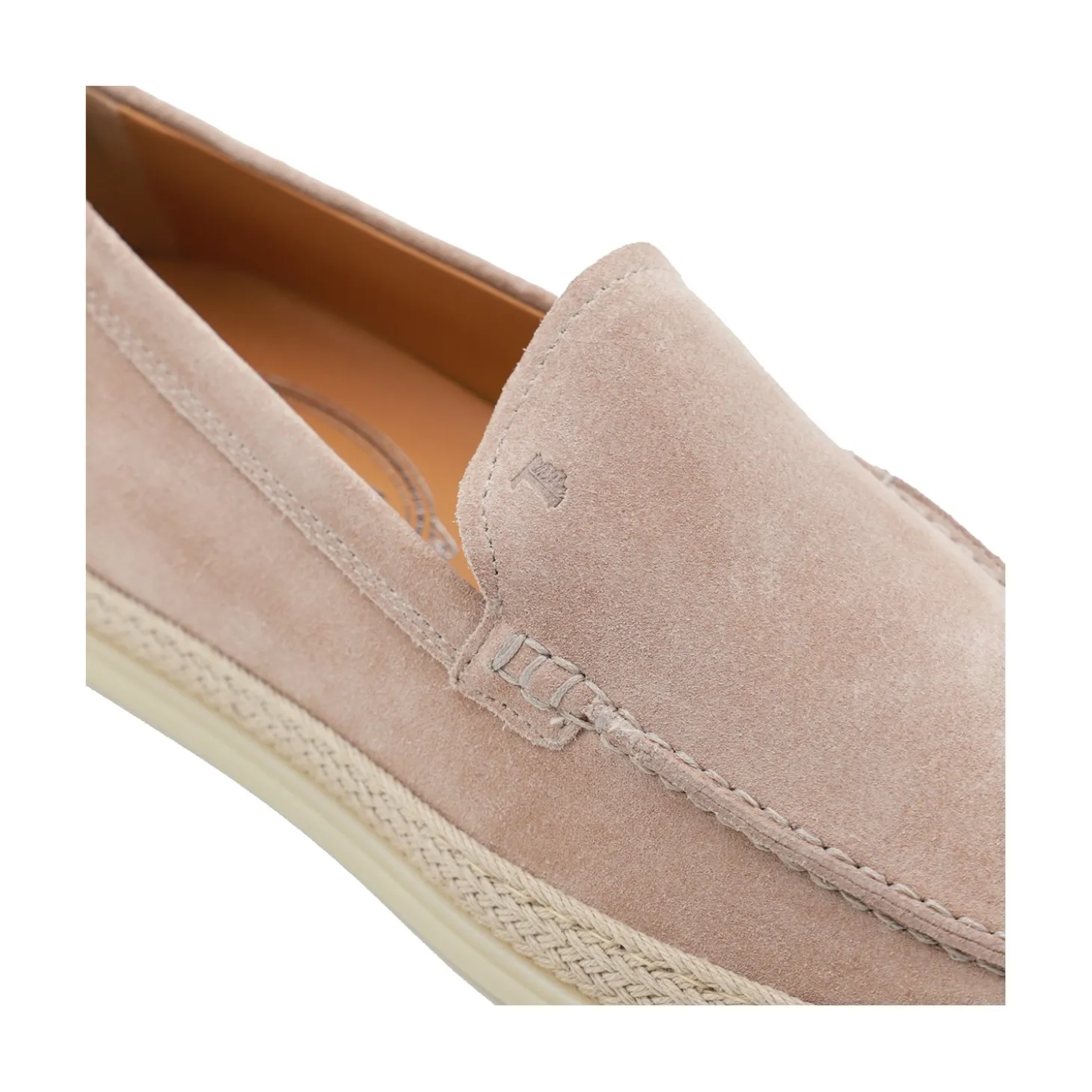 beige_loafers_3-1.webp BEIGE LOAFERS