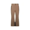 BEIGE PANTS