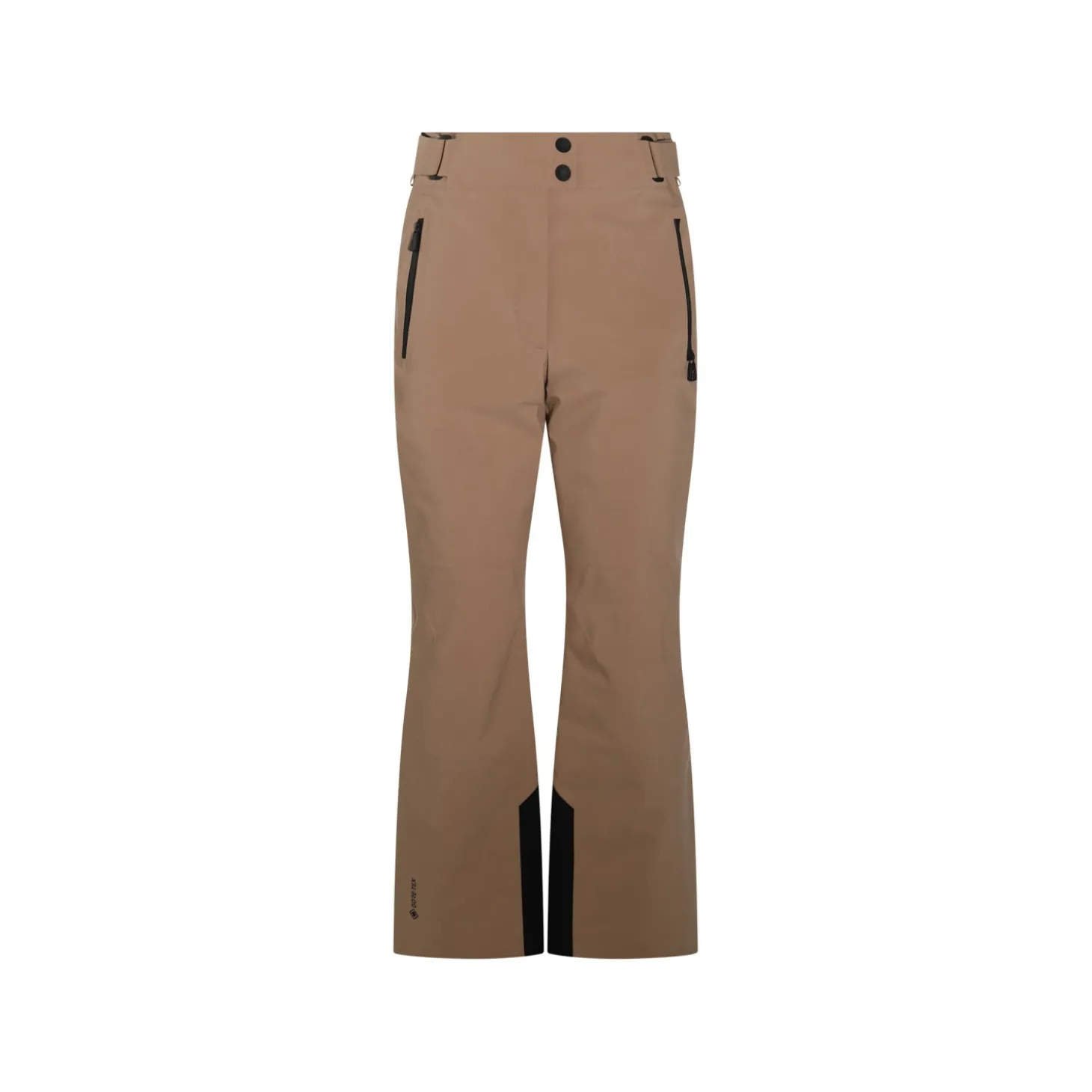 beige_pants_0-1.webp BEIGE PANTS