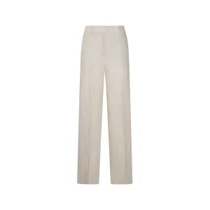 BEIGE PANTS
