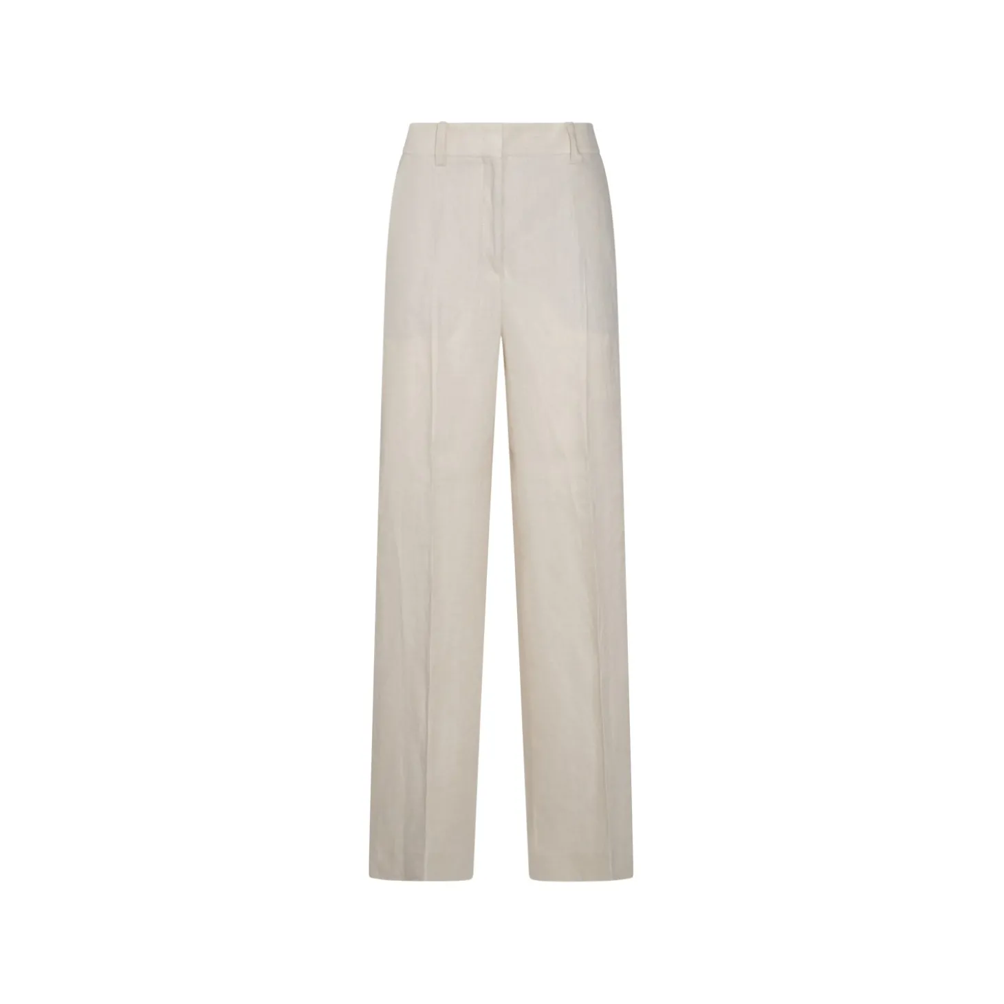 beige_pants_0.webp BEIGE PANTS