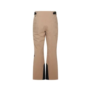 BEIGE PANTS
