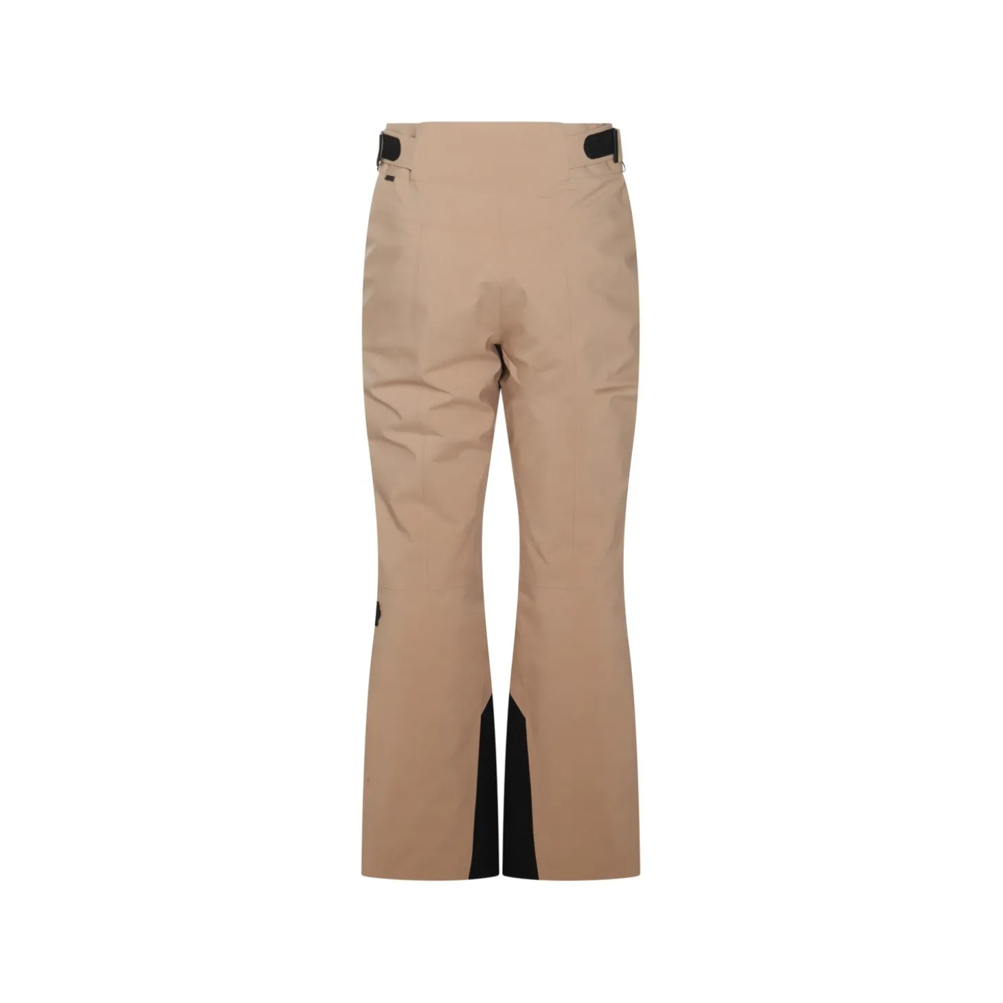 beige_pants_1-1.webp BEIGE PANTS
