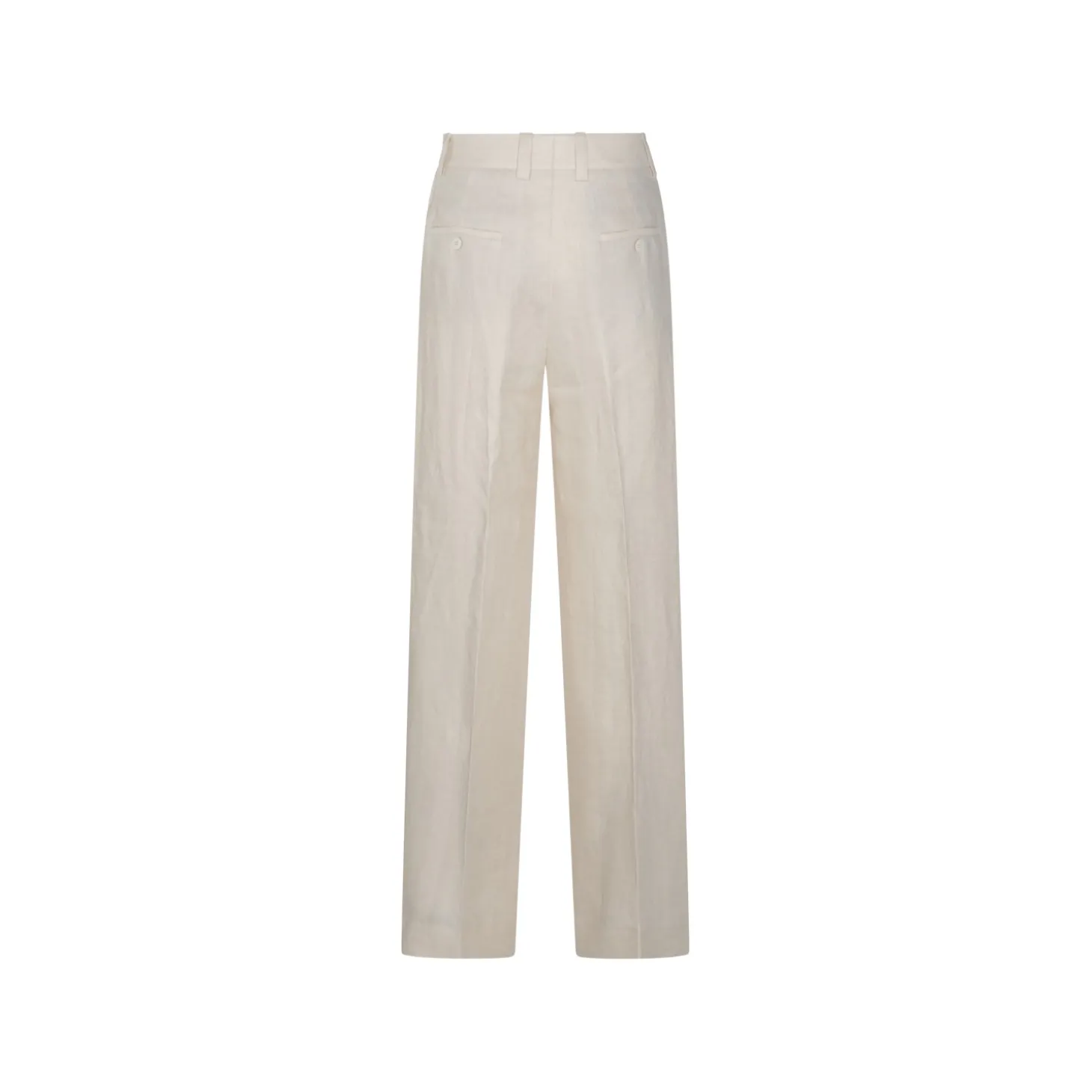 beige_pants_1.webp BEIGE PANTS