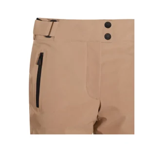 BEIGE PANTS