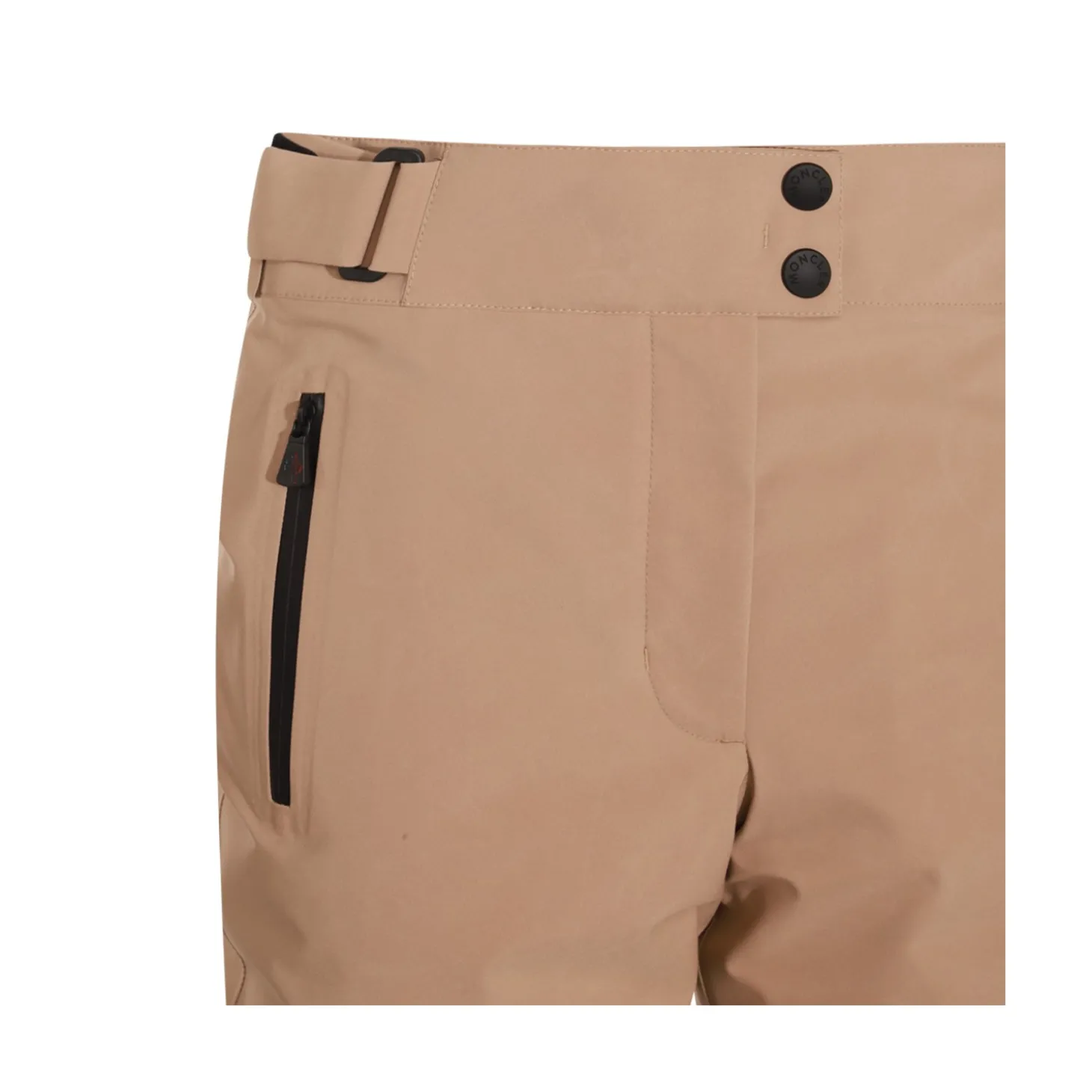 beige_pants_2-1.webp BEIGE PANTS