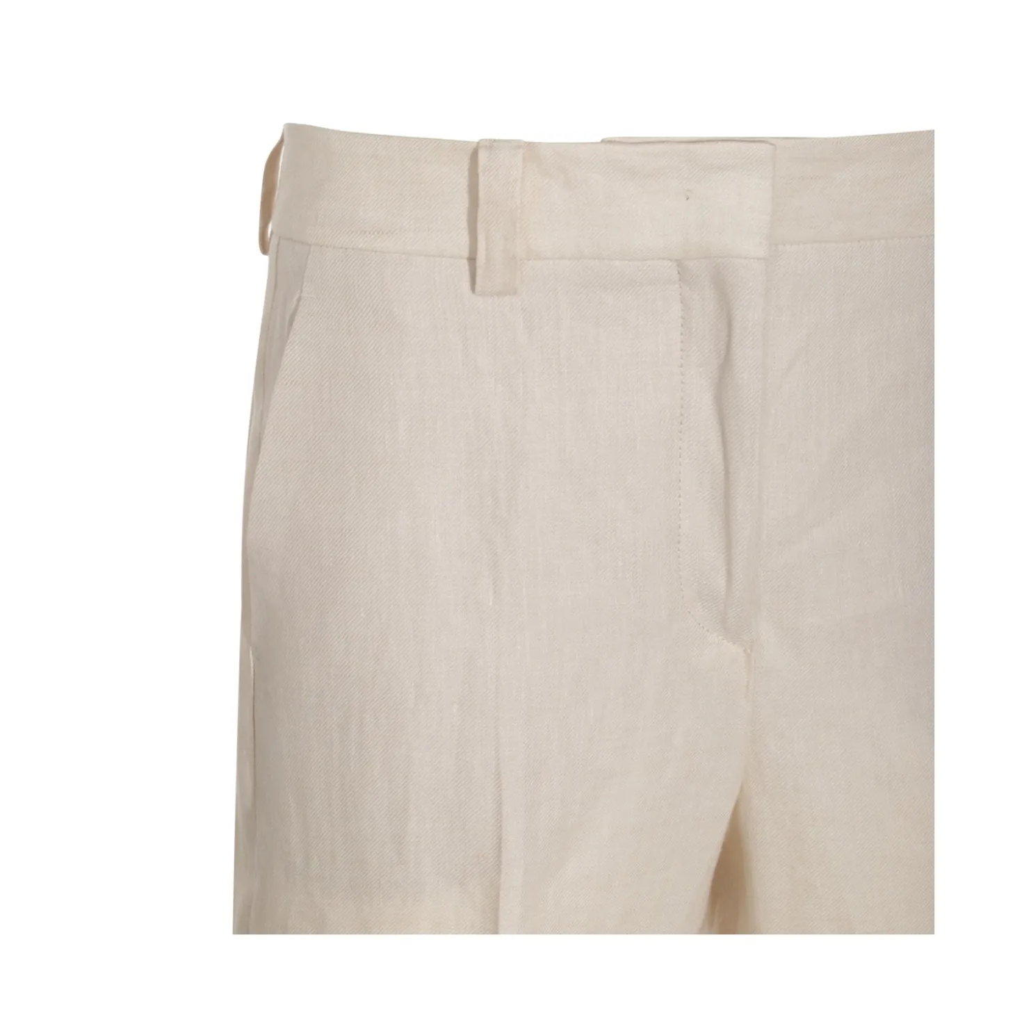 beige_pants_2.webp BEIGE PANTS