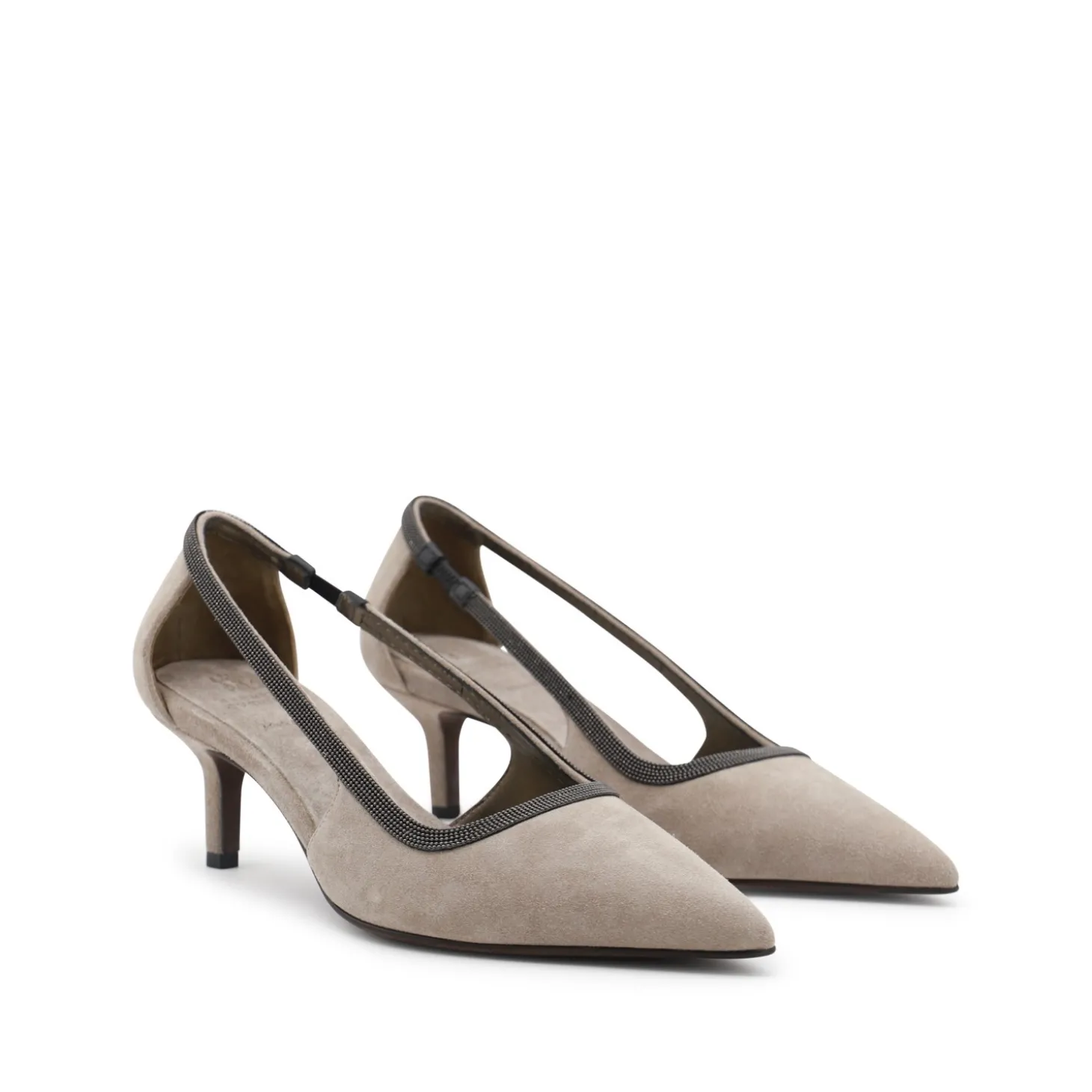 beige_pumps_1.webp BEIGE PUMPS