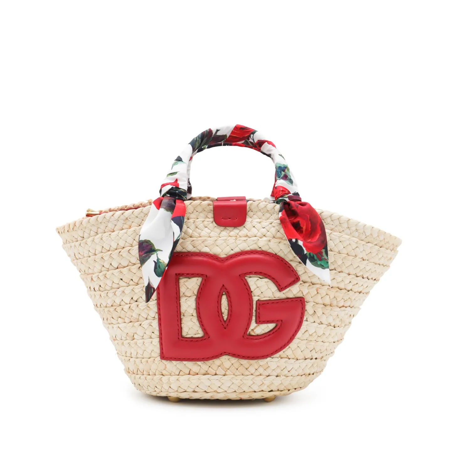 beige_raffia_satchel_0.webp BEIGE RAFFIA SATCHEL