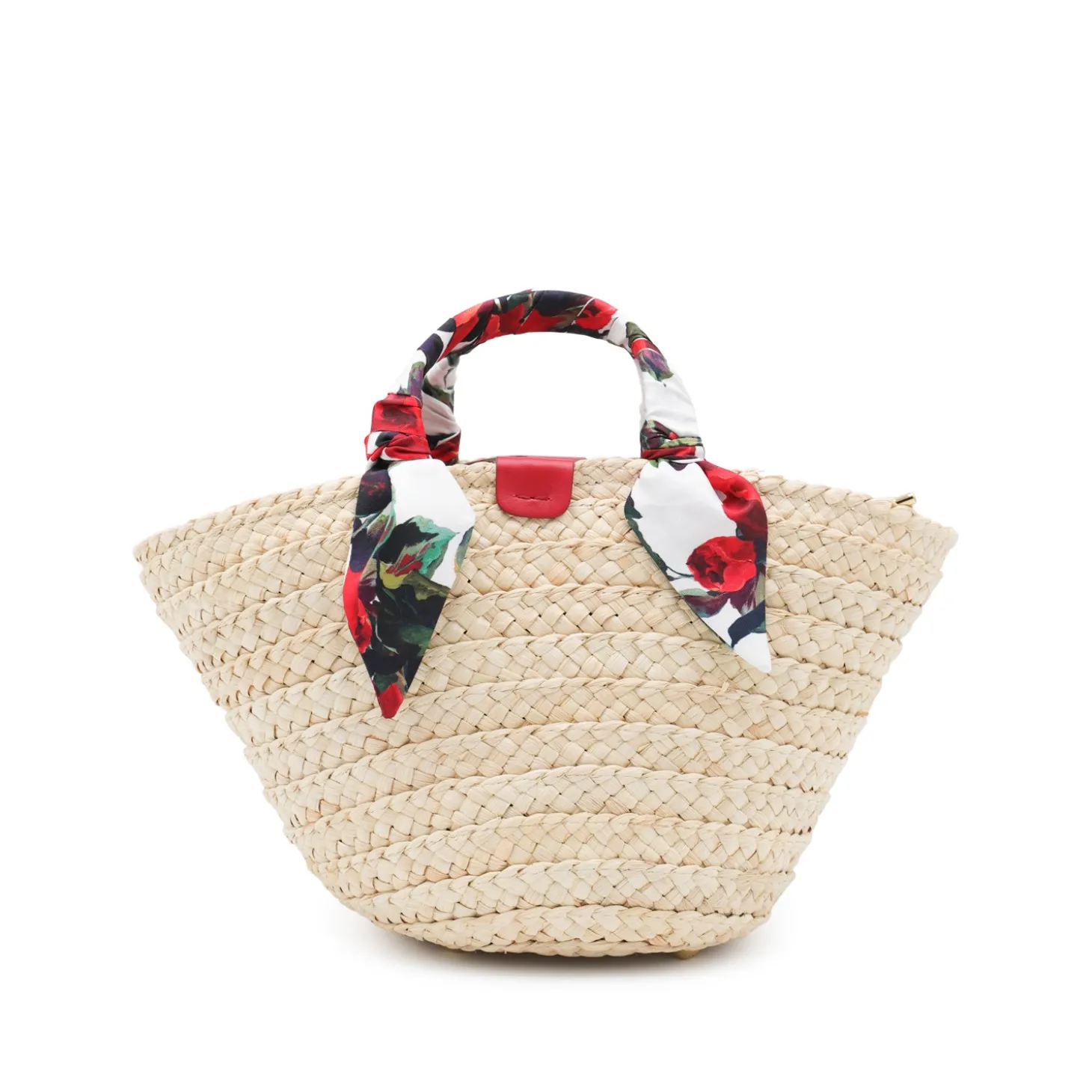 beige_raffia_satchel_2.webp BEIGE RAFFIA SATCHEL