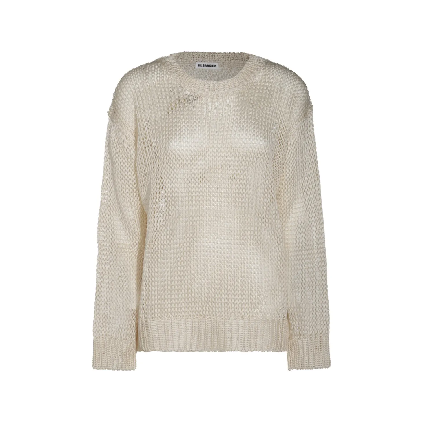 beige_silk_knitwear_0.webp BEIGE SILK KNITWEAR