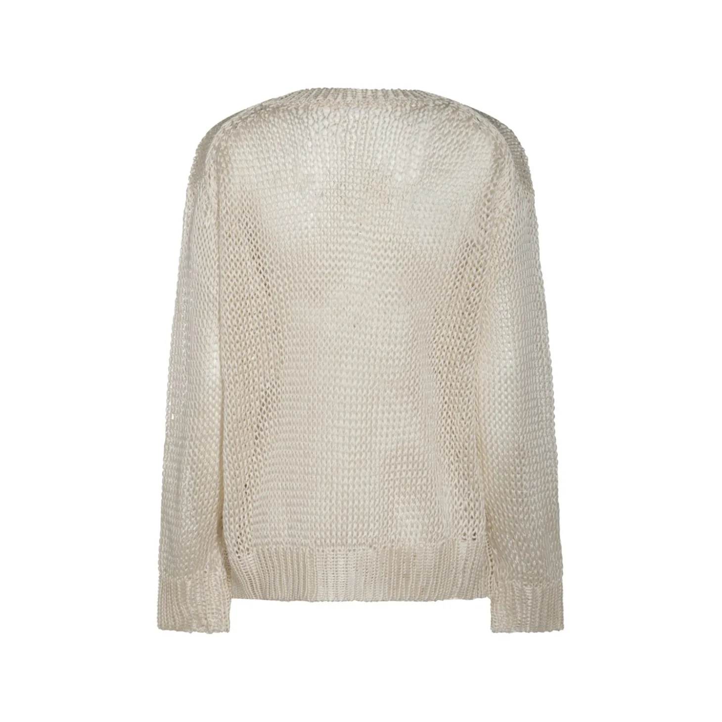 beige_silk_knitwear_1.webp BEIGE SILK KNITWEAR