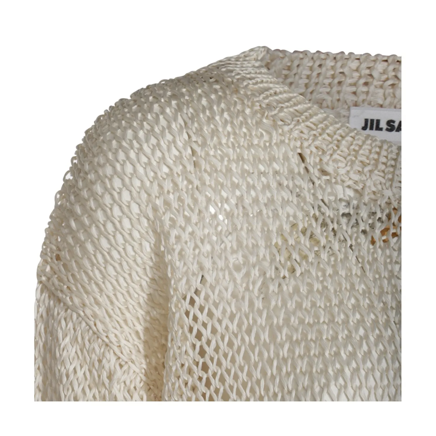 beige_silk_knitwear_2.webp BEIGE SILK KNITWEAR