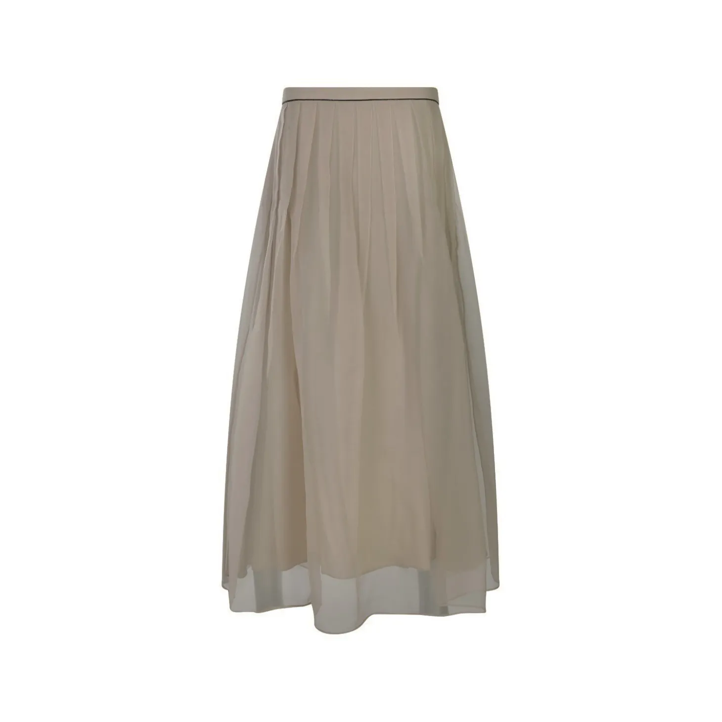 beige_silk_skirt_0-1.webp BEIGE SILK SKIRT