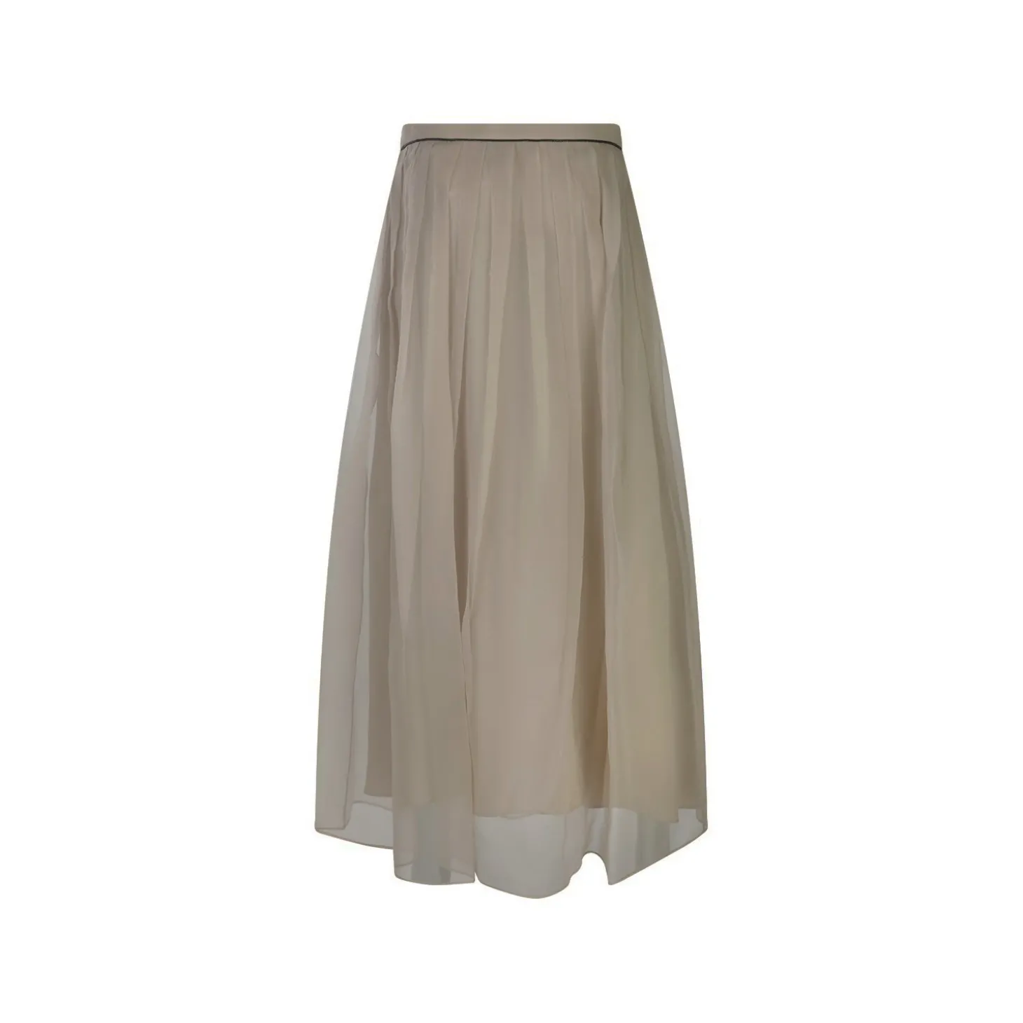 beige_silk_skirt_1-1.webp BEIGE SILK SKIRT