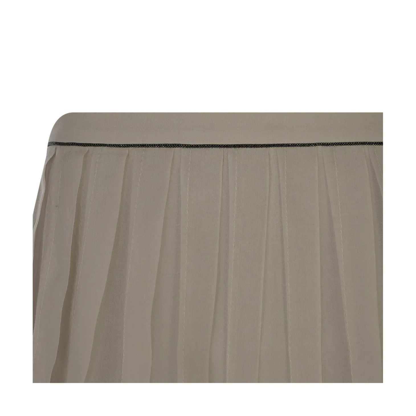 beige_silk_skirt_3.webp BEIGE SILK SKIRT
