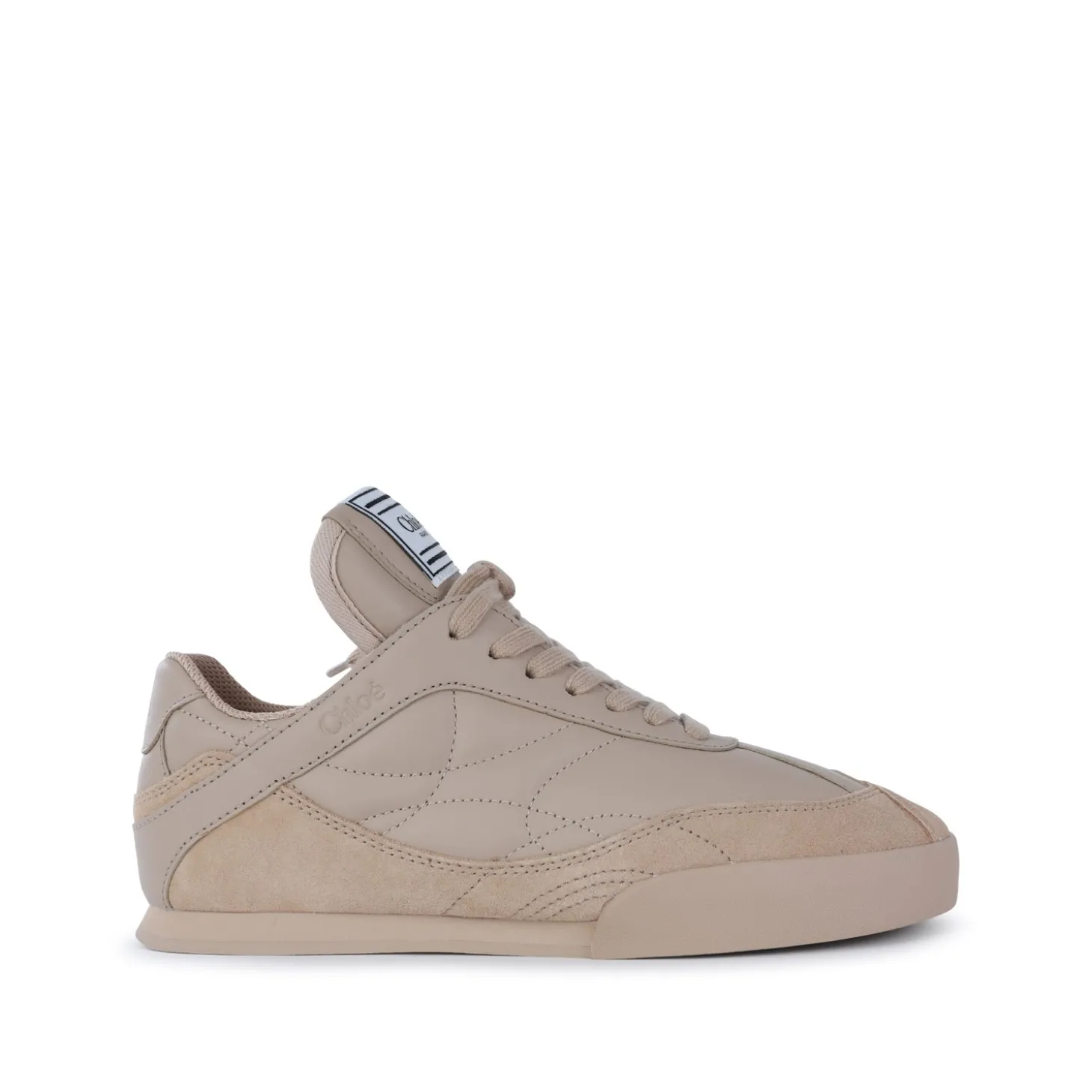 beige_sneakers_0-2.webp BEIGE SNEAKERS