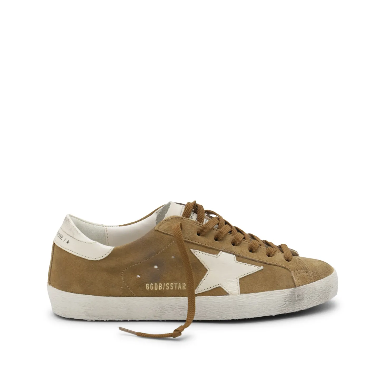 beige_sneakers_0-6.webp BEIGE SNEAKERS