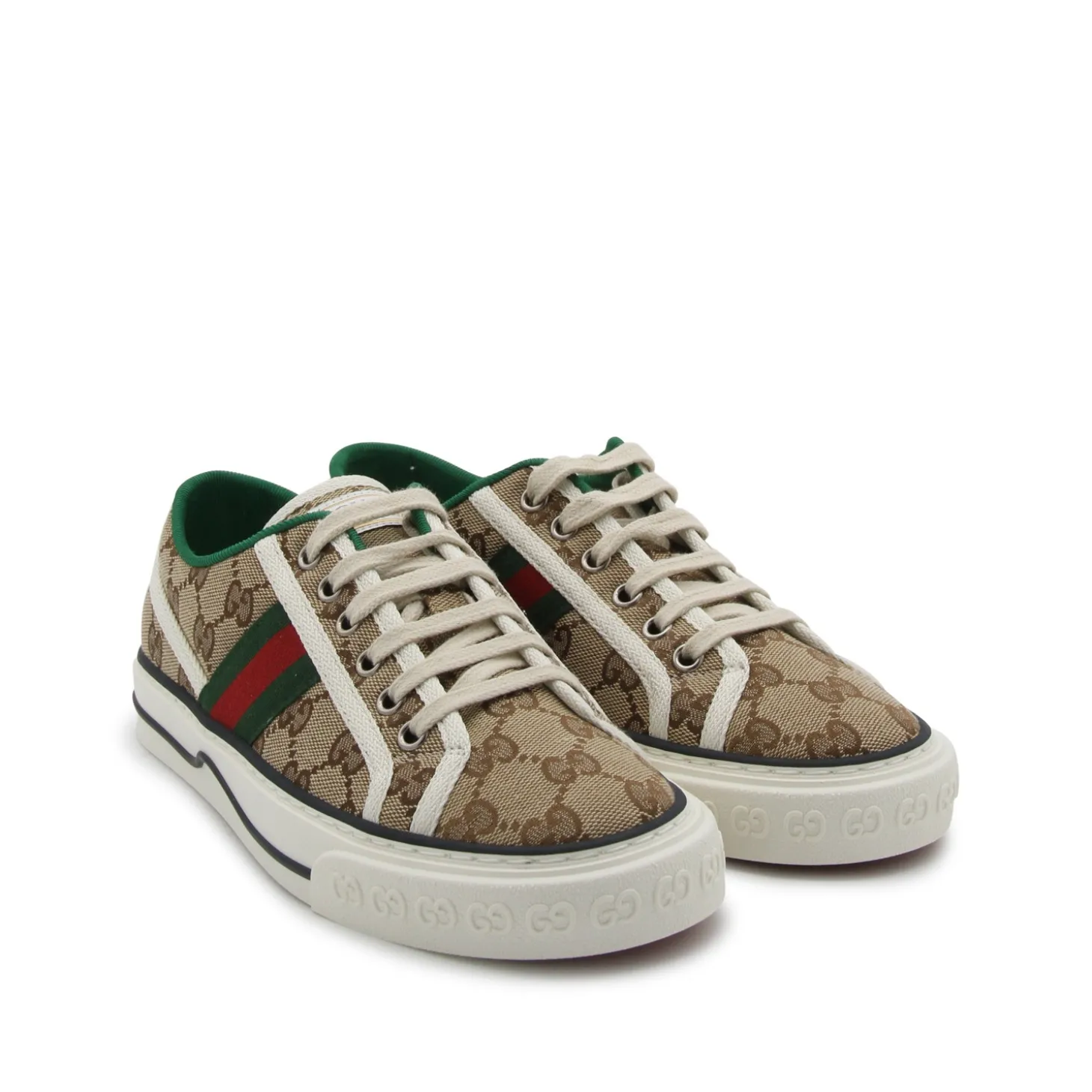beige_sneakers_1-1.webp BEIGE SNEAKERS