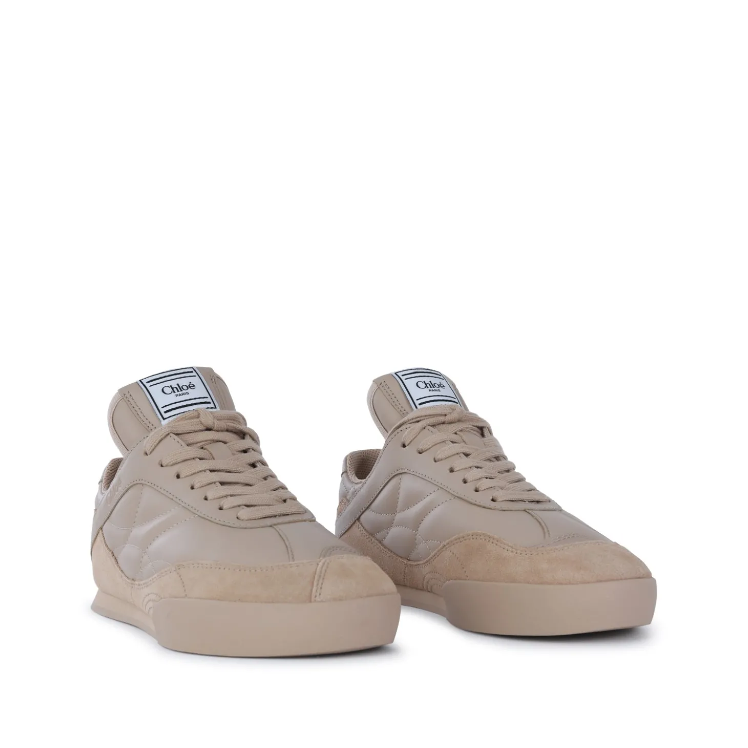 beige_sneakers_1-2.webp BEIGE SNEAKERS