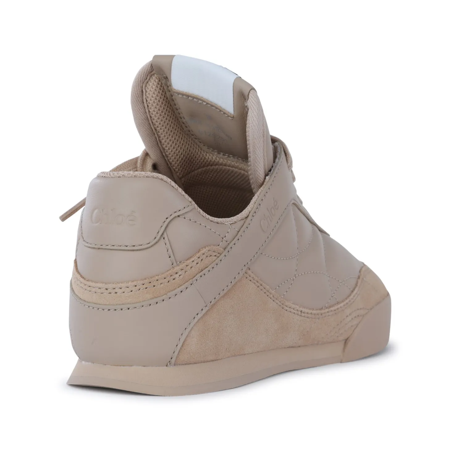 beige_sneakers_2-2.webp BEIGE SNEAKERS