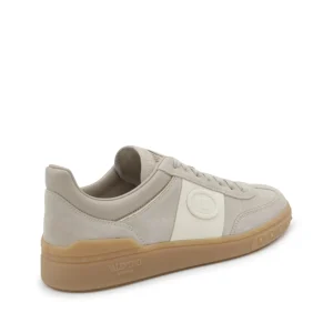 BEIGE SNEAKERS