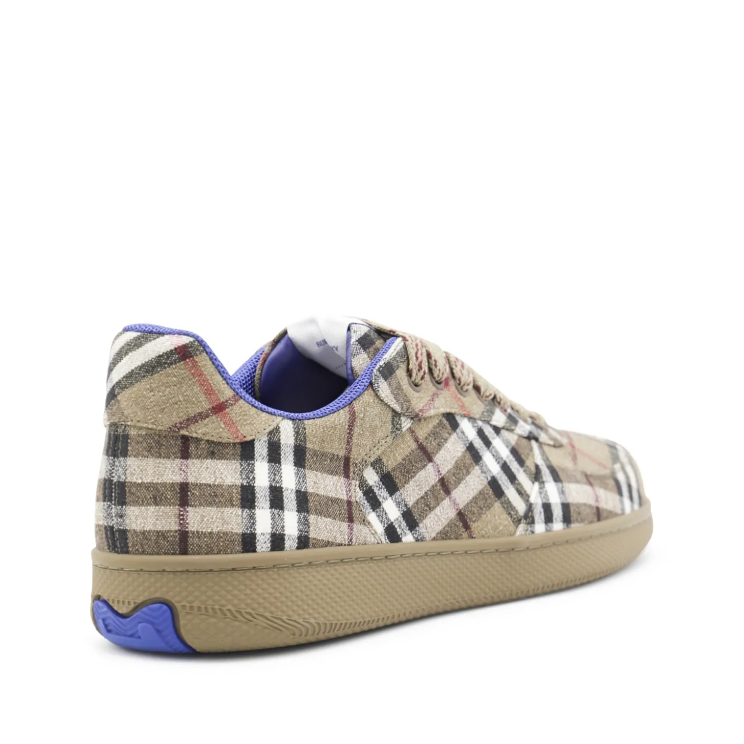 beige_sneakers_2-5.webp BEIGE SNEAKERS