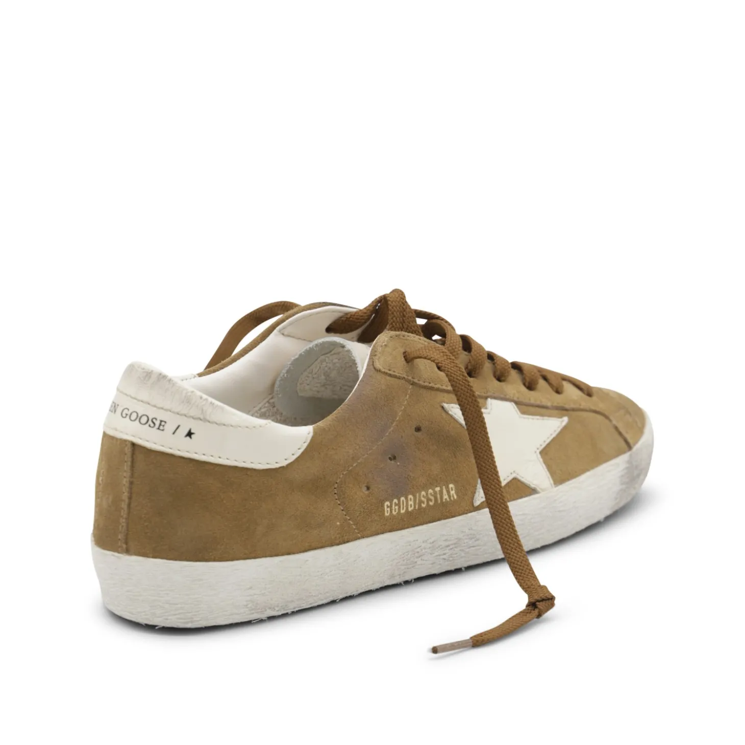 beige_sneakers_2-6.webp BEIGE SNEAKERS