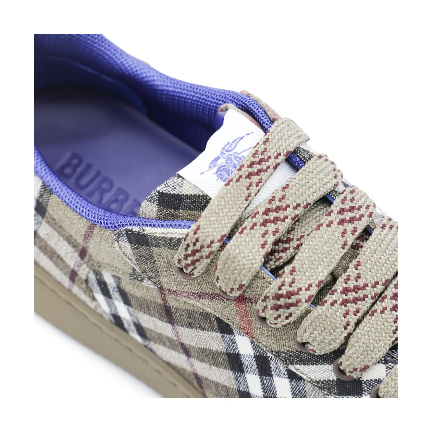 beige_sneakers_3-5.webp BEIGE SNEAKERS