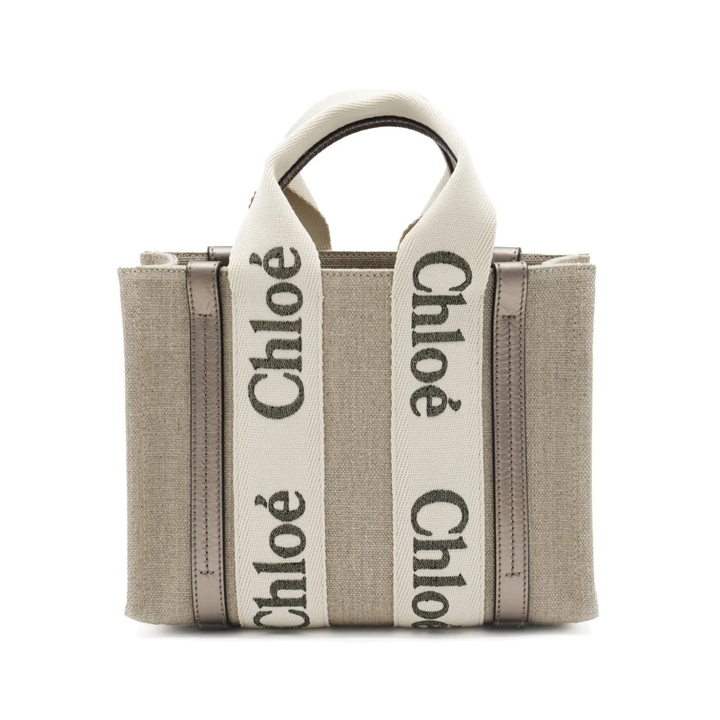 beige_woody_totes_0.webp BEIGE WOODY TOTES