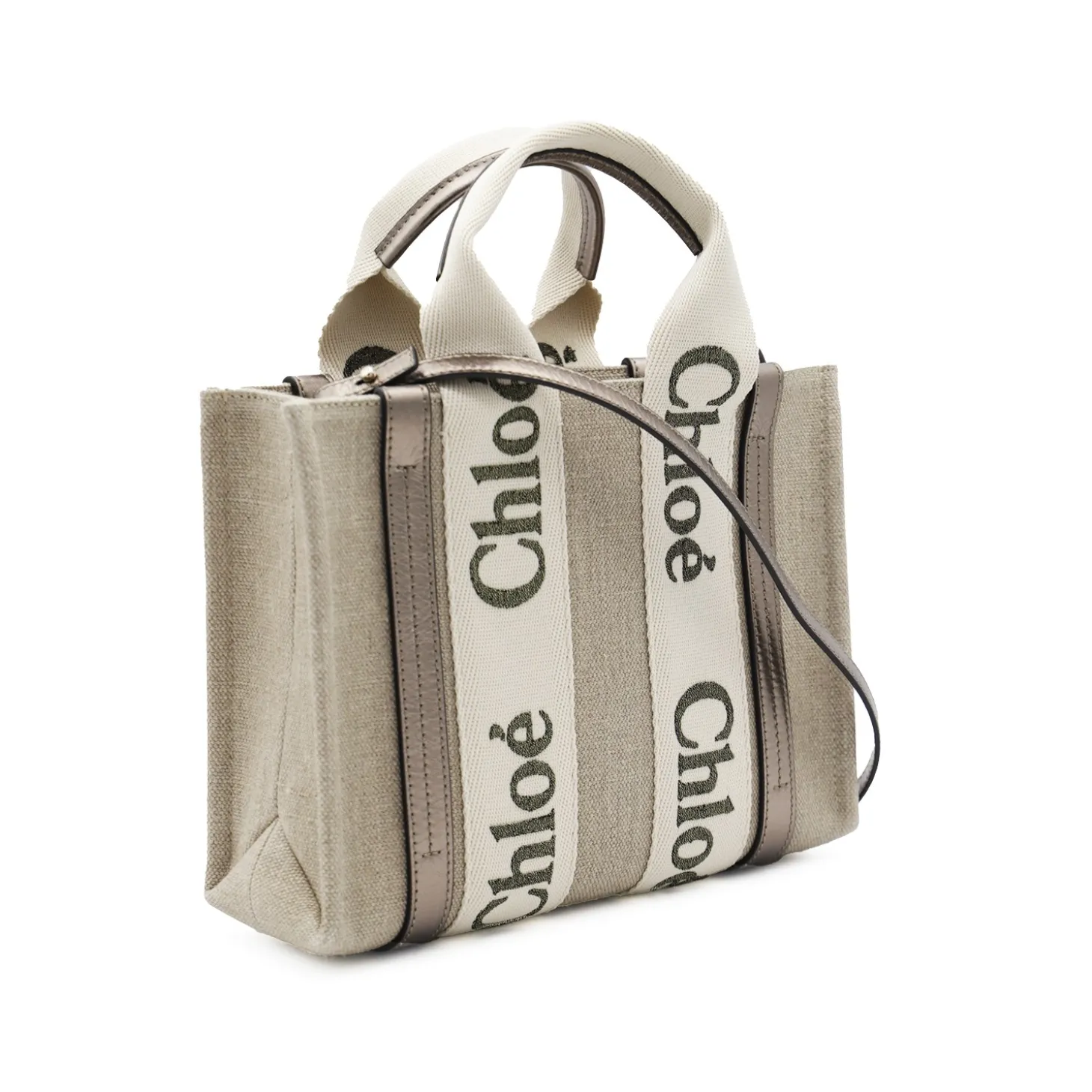 beige_woody_totes_1.webp BEIGE WOODY TOTES