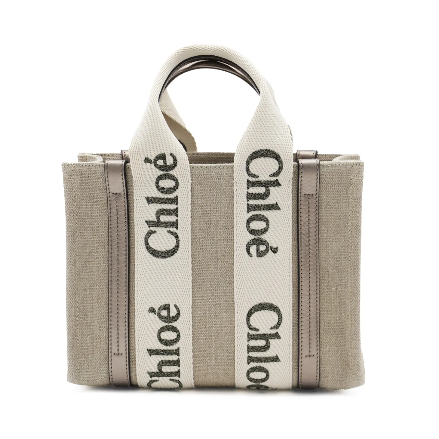 beige_woody_totes_2.webp BEIGE WOODY TOTES