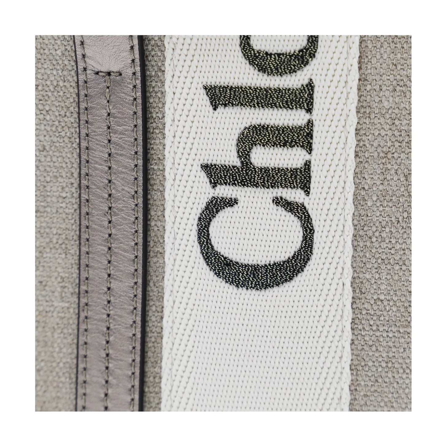 beige_woody_totes_3.webp BEIGE WOODY TOTES