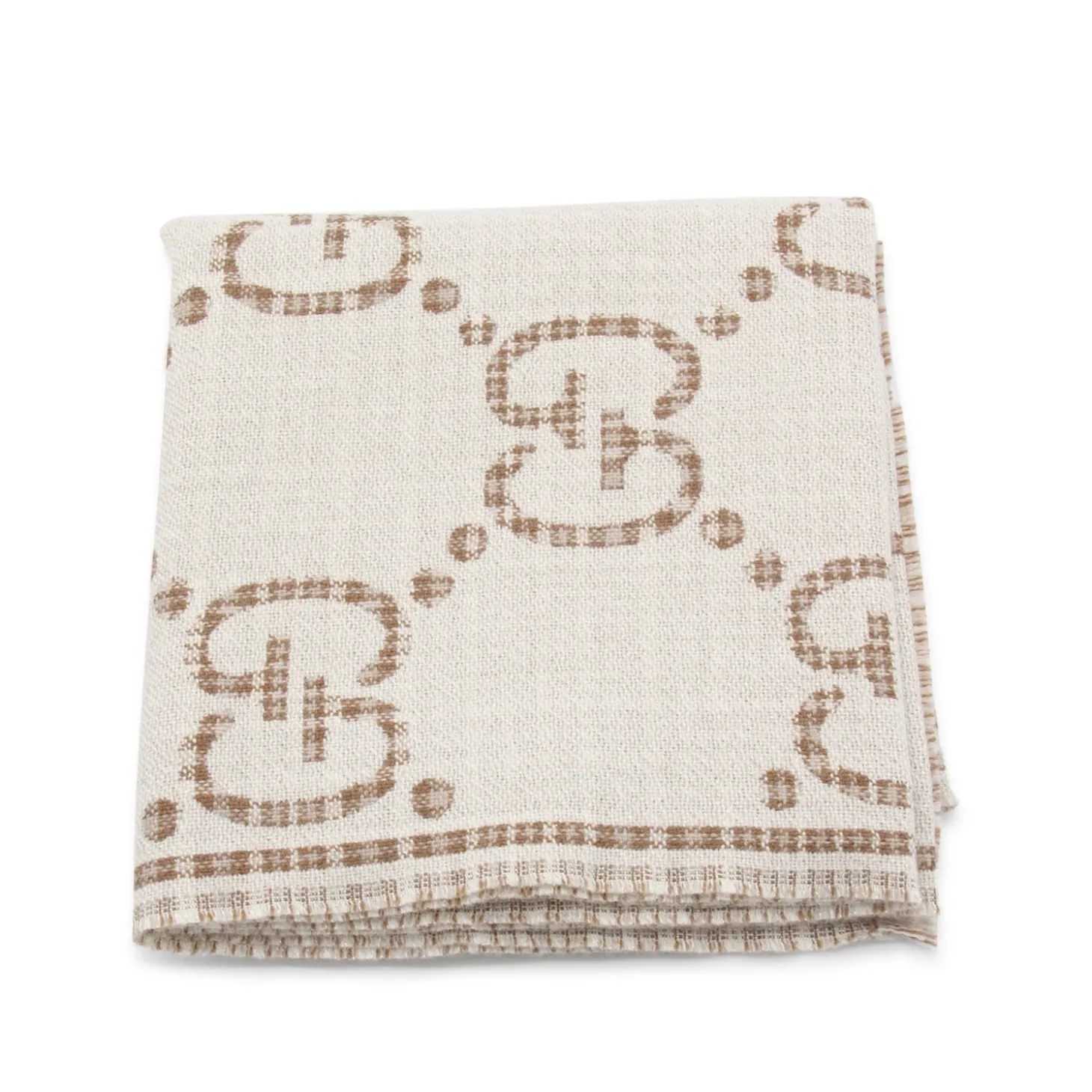 beige_wool_scarves_0.webp BEIGE WOOL SCARVES