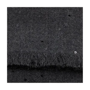 BEIGE WOOL SCARVES