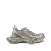BEIGE 3XL SNEAKERS