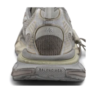 BEIGE 3XL SNEAKERS