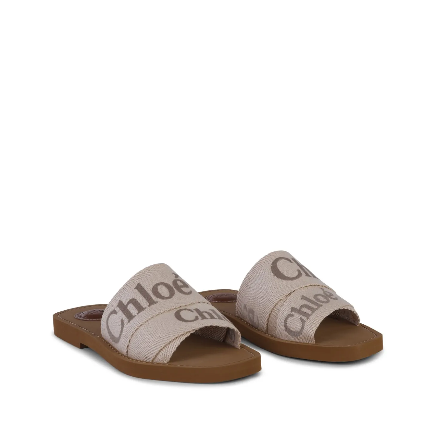 beihe_brown_canvas_woody__1.webp BEIHE BROWN CANVAS WOODY FLATS